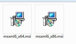 OFFICE 2010 װ޷ ȱ MSXML 6...