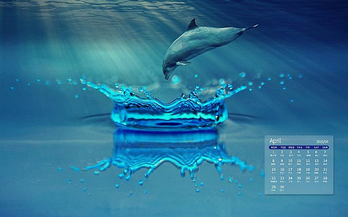 2019ֽ 18µֽȫ