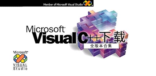 Visual C++ͼƬ